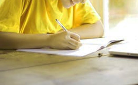 有关于《傲慢与偏见》读后感(精选26篇)