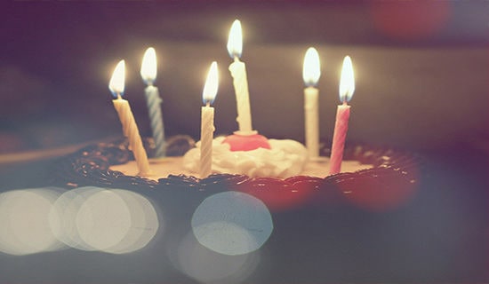 游七星岩小学生日记