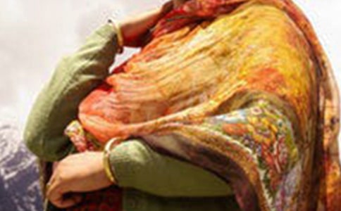 妇女节日记100字四篇