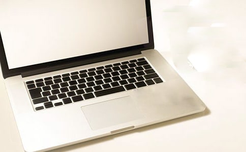 说明文：如何购买电脑