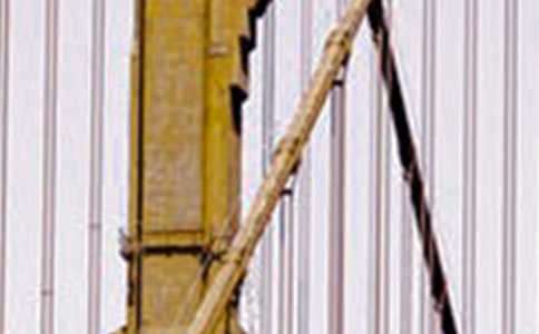 关于钢铁大王卡耐基的《人性的优点读后感》的读后感