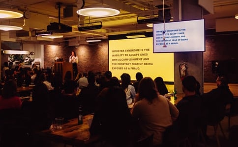 翟鸿燊讲座观后感作文