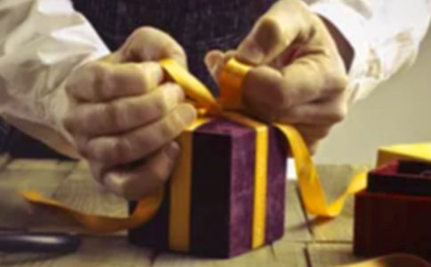 福利院的早晨作文范文