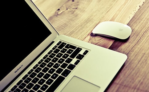 关于电脑的说明文（精选27篇）