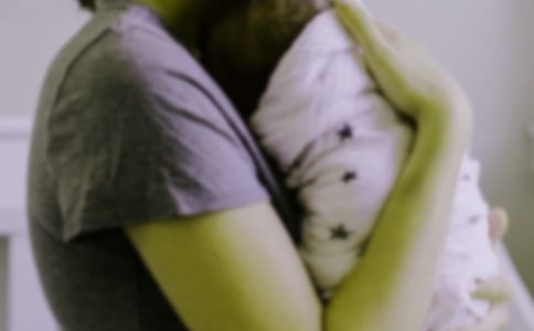 怀念母亲读后感15篇