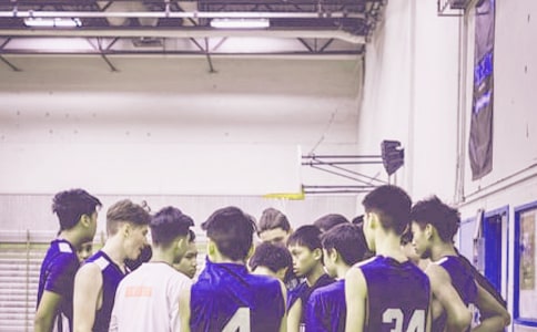 横水之行观后感600字中学生作文