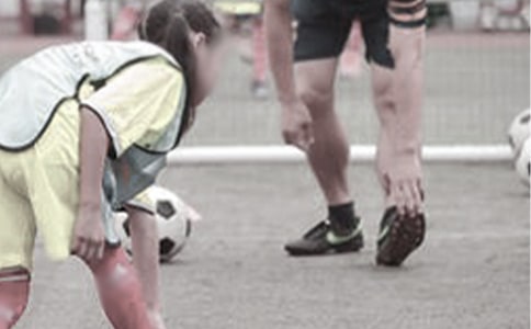 关于体育游戏在体育教学的运用及建议的论文