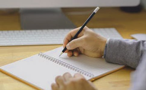 《杨家将》名著读后感范文