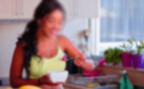 《女人何苦为难女人》观后感