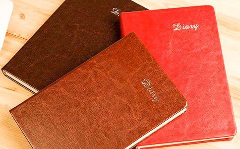 《恋恋笔记本》观后感