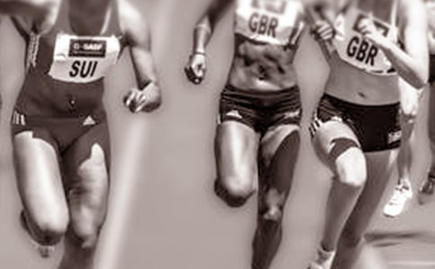 里约奥运会男子拳击比赛观后感