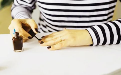 小升初英语作文:我愉快的周末