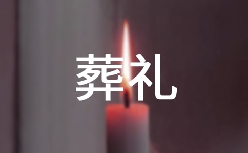 《穆斯林的葬礼》的读后感（精选120篇）