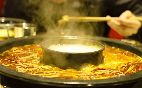 火锅说明文（精选22篇）