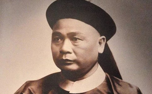 关于詹天佑的优秀读后感