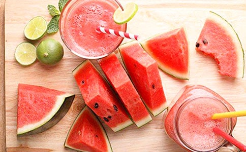 介绍西瓜初中说明文范文