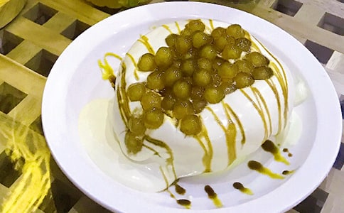 天上下蛋糕也要去上学的.日记