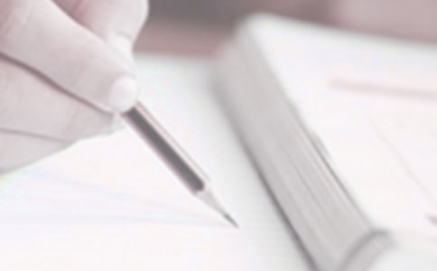 《淘气包马小跳之超级市长》读后感