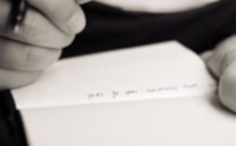 关于《根鸟》读后感