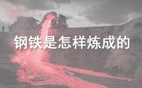 读《钢铁是怎样炼成的》有感800字