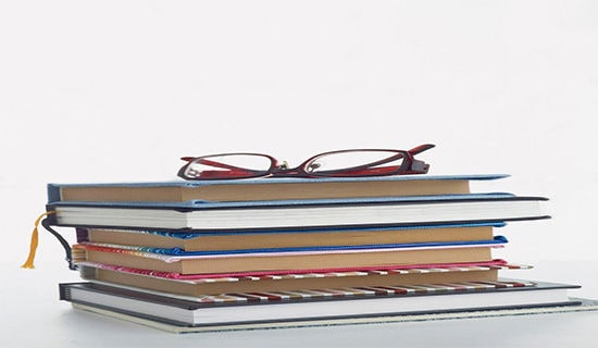 关于书籍之家的读后感