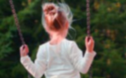 致女孩的一封书信