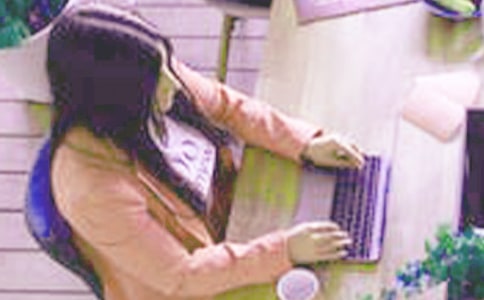 体育生实习日记