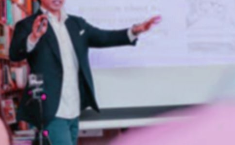 篮球英语演讲稿3分钟介绍