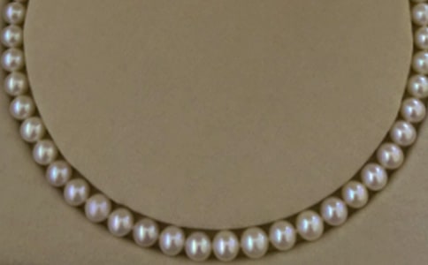 水墨同里新珍珠塔传奇的观后感