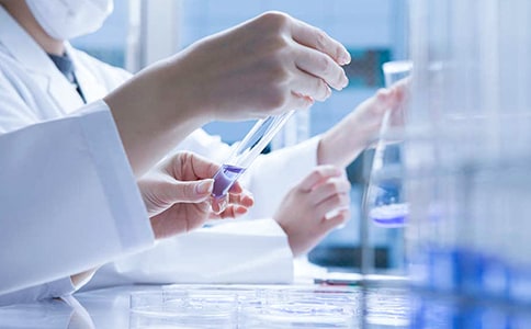 有关未来的多功能书包的研究优秀作文