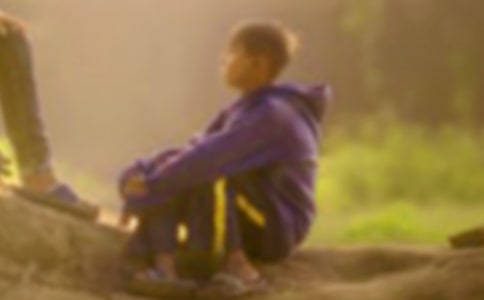 奇迹男孩观后感作文（精选10篇）