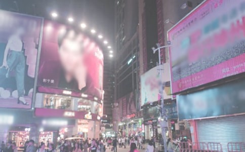 关于《通往广场的路不止一条》读后感