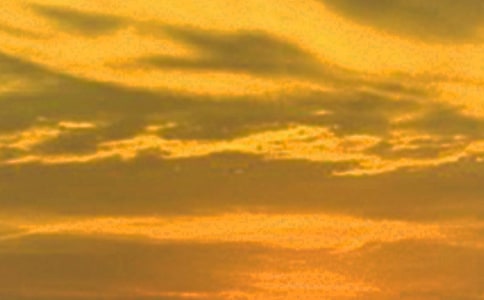 《情定日落桥》观后感