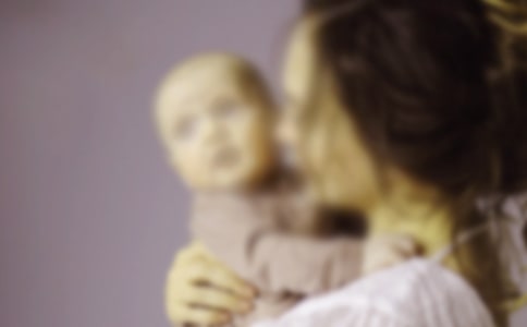 游记作文：母女游记