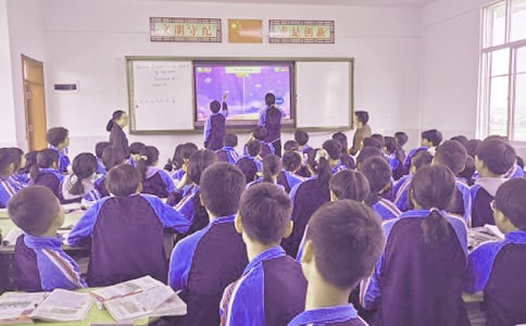 二年级上册日记两则第二课时教学设计