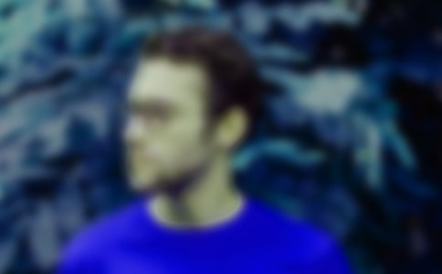 电影《男人上路》观后感作文