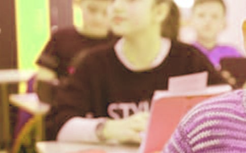 中学生优秀作文:《调音师》观后感