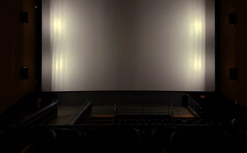 城南旧事电影观后感范文