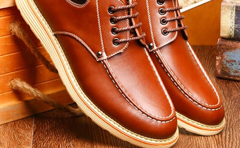 《小鞋子》观后感作文