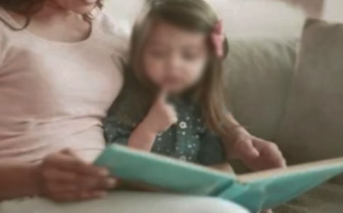 童话故事作文:书包里的'争论