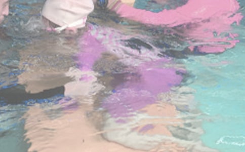 学游泳日记(精选15篇)