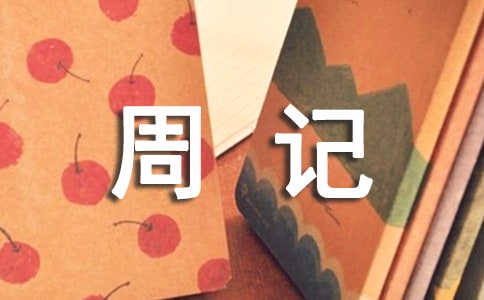 我的小书包作文小学周记600字