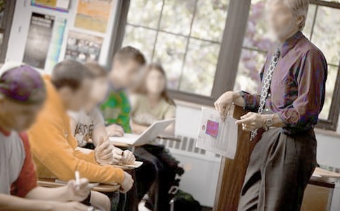 习作写日记教学反思