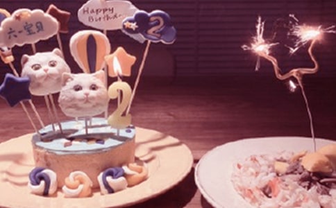 “六一”唱歌赛日记