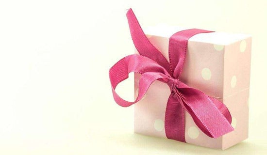 妈妈的礼物小学生叙事日记（精选14篇）