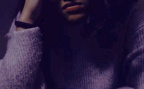 早晨的噩梦五年级作文