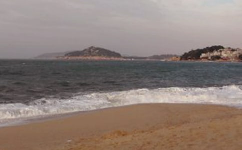 美丽的鼓浪屿日记（通用10篇）