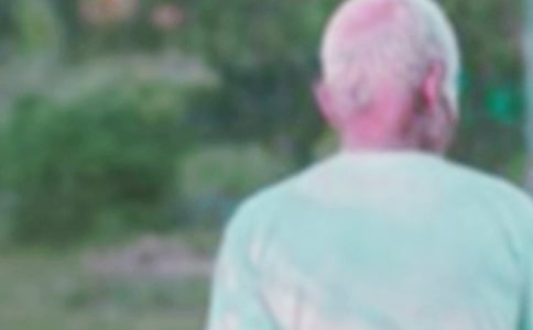 库尔班大叔观后感(精选9篇)