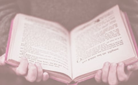 有关读书的快乐的读书日日记范文