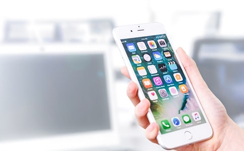 关于手机的说明文（通用24篇）